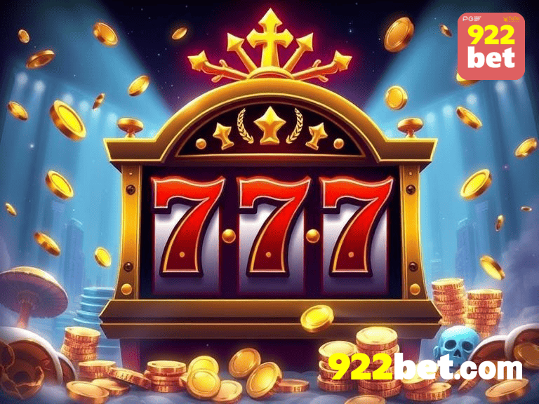 922BET
